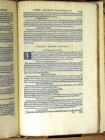 Facsimile page adgl_ea6y12_fac1045