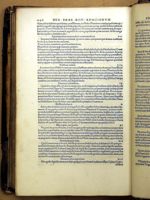 Facsimile page adgl_ea6y12_fac1046
