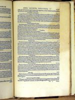 Facsimile page adgl_ea6y12_fac1047