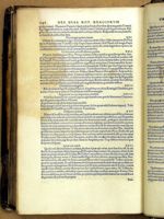 Facsimile page adgl_ea6y12_fac1048