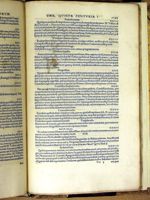 Facsimile page adgl_ea6y12_fac1049