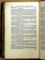 Facsimile page adgl_ea6y12_fac1050