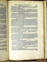 Facsimile page adgl_ea6y12_fac1051
