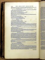 Facsimile page adgl_ea6y12_fac1052