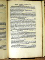 Facsimile page adgl_ea6y12_fac1053