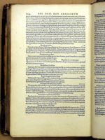 Facsimile page adgl_ea6y12_fac1054