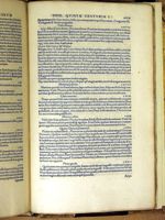Facsimile page adgl_ea6y12_fac1055