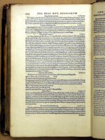 Facsimile page adgl_ea6y12_fac1056