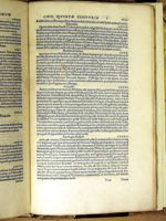 Facsimile page adgl_ea6y12_fac1057