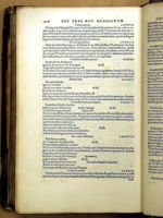Facsimile page adgl_ea6y12_fac1058