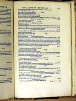 Facsimile page adgl_ea6y12_fac1059