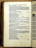 Facsimile page adgl_ea6y12_fac1060