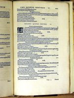 Facsimile page adgl_ea6y12_fac1061