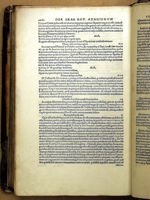 Facsimile page adgl_ea6y12_fac1062