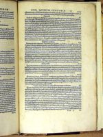 Facsimile page adgl_ea6y12_fac1063