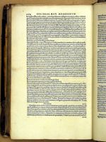 Facsimile page adgl_ea6y12_fac1064