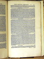 Facsimile page adgl_ea6y12_fac1065