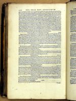 Facsimile page adgl_ea6y12_fac1066
