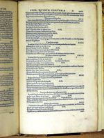 Facsimile page adgl_ea6y12_fac1067