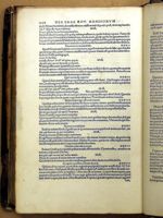Facsimile page adgl_ea6y12_fac1068