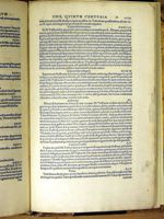 Facsimile page adgl_ea6y12_fac1069