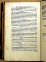 Facsimile page adgl_ea6y12_fac1070