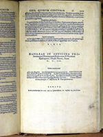 Facsimile page adgl_ea6y12_fac1071