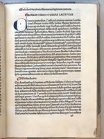 Facsimile page adkb_168g18_fac019