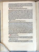 Facsimile page adkb_168g18_fac020