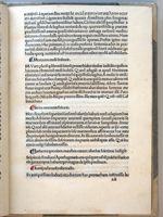 Facsimile page adkb_168g18_fac021