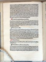 Facsimile page adkb_168g18_fac022