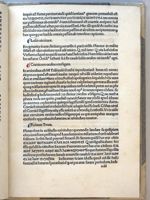 Facsimile page adkb_168g18_fac023