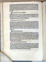Facsimile page adkb_168g18_fac024