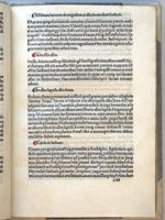 Facsimile page adkb_168g18_fac025