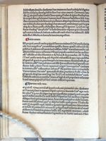 Facsimile page adkb_168g18_fac026