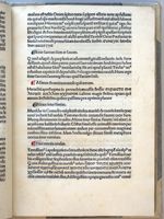 Facsimile page adkb_168g18_fac027