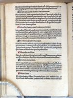 Facsimile page adkb_168g18_fac028