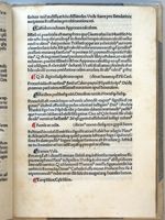 Facsimile page adkb_168g18_fac029