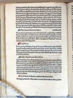 Facsimile page adkb_168g18_fac030