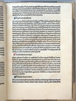 Facsimile page adkb_168g18_fac031