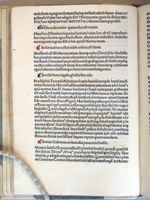Facsimile page adkb_168g18_fac032