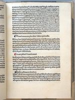 Facsimile page adkb_168g18_fac033