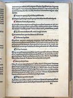 Facsimile page adkb_168g18_fac035