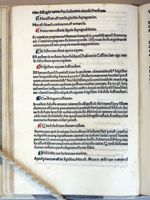 Facsimile page adkb_168g18_fac036