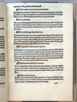 Facsimile page adkb_168g18_fac037