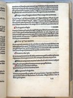 Facsimile page adkb_168g18_fac039