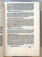 Facsimile page adkb_168g18_fac041