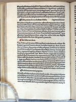 Facsimile page adkb_168g18_fac042