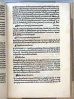 Facsimile page adkb_168g18_fac043
