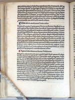 Facsimile page adkb_168g18_fac044